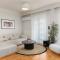 Dolly by halu! Family apartment in the center