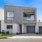 Seaside Style - Modern Coastal Retreat with Ocean Views
