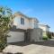 Spacious Townhouse Central St Leonards