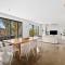 Park View Coastal Oasis Barwon Heads Pet friendly