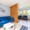 Seaside Apartments - Apartment by the sea