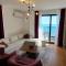 Apartmani Jovanovic - Rafailovici