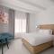 Townhouse Hotel by LuxUrban