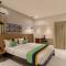 Treebo Premium Vapr Ashok Nagar