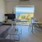 Apartman Doris