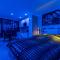 Héliopolis Naturist Luxury