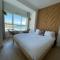 Boogalow Hostel