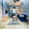 Rahat Manzil- The Old Warm Charm 2 Bedroom Apartment in Khar West by Connekt Homes