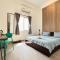 Coco Homestay