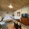 D&M LIVING STUDIO Patra