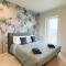 Farmont Seafront Acquamarine Suite by CaSa Check