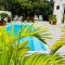 Appartement Coco