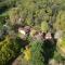 Ferme du Soleillal & Sauna- Adult Only