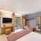 Niriton Residence Brand new Nydri Suites