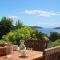 Onar House I