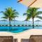 Palace Praia Hotel