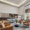 Best Western Plus Downtown Inn & Suites