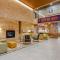 Country Inn & Suites by Radisson, Charlottesville-UVA, VA
