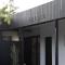 The Lodge - 4 Luxury Central Private Studio Rooms - Free wifi