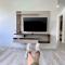 Airbnb Guayaquil, Puerto Santa Ana, Parking Gratis