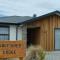 Suitetrails - Uranus Holiday House