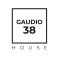 Gaudio 38 House