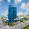 Orakai Songdo Park Hotel, BW Premier Collection