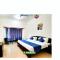 Hotel Silver Tree IVY The Boutique - Luxury Stay - Excellent Service - Parking Facilities