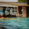 White Rabbit Hostel