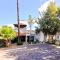 Solo Gracia Guesthouse