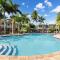 Fairfield by Marriott Inn & Suites Key West at The Keys Collection