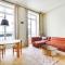 Pick A Flat's Apartment in Bonne Nouvelle - Rue d'Aboukir