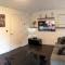 Amersham Park Apartment