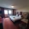 Hotel Buckelhof - See - Free Liftpass Summer