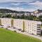 I AM HOTELS Leoben