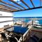 RMP 32 Residencial Marina del Port