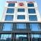 Marmar Family Restaurant and Hotel
