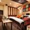Hotel Blanc Chapel Christmas Sakai (Adult Only)