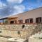Case Vacanza Pianoneve