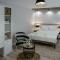 Apartment Bellissima 2 minutes away from the beach
