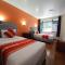 Hotel Horizonte