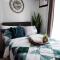 PY Suites Tagaytay