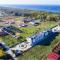 Rentsite Family Apartments Ex Baltin Hotel