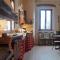 La CASINA DEI CUORI