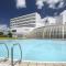 Satsuma Resort Hotel