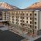 Courtyard by Marriott Orem University Place