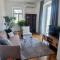 Apartment Eufemia