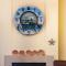 Casa MM by Urban Beach Rentals