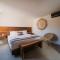 Punta Agave Suites