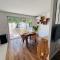 Les Appartements De Lina - Appartement Patz - Self Check-In -